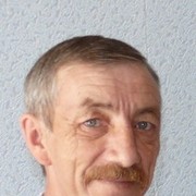  ,  , 66