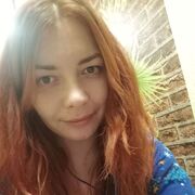 ���������� ��������, ���� ������� Anastasia, 31 ���, ������������ ��� ������, ����� � ���������, c�������� ���������