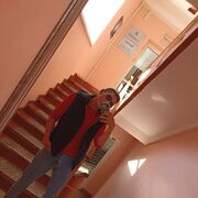  ,  Rifnur, 26