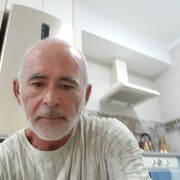  ,   , 64 ,   ,   
