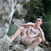  ,   Uma, 26 ,   ,   