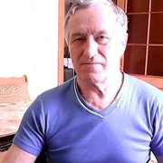  ,   , 74 ,   ,   , c 