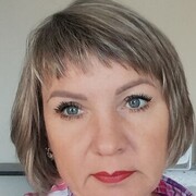  -,   , 50 ,   