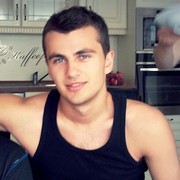  ,  Vitalik, 35