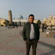  ,   , 39 ,   ,   