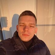 ���������� �����-���������, ���� ������� ������, 28 ���, ������������ ��� ������, ����� � ���������, c�������� ���������, ���������