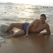 ���������� �����-���������, ���� ������� ������, 46 ���, ������������ ��� ������, ����� � ���������, c�������� ���������