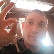 ���������� ���������� �����, ���� ������� �����, 30 ���, ������������ ��� ����� � ���������, c�������� ���������