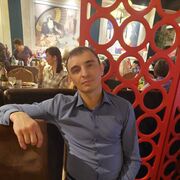  ,   , 42 ,     , c , 