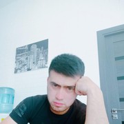  ,  , 31