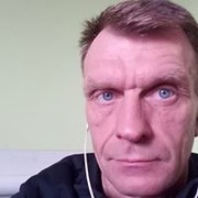  ,   , 51 ,   