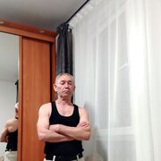  ,   , 71 ,   ,   , c 