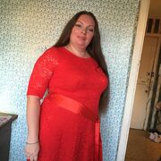   ,   Alyona, 42 ,   c 