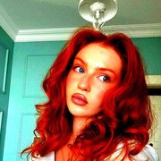 ���������� �����, ����������