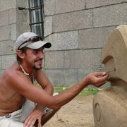   ,   Sergey, 42 ,   ,   