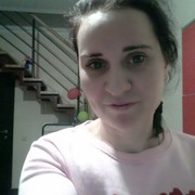  ,   Elena, 43 ,   ,   , c 