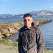  -,   , 25 ,  