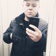  ,   Andrey, 28 ,   ,   