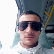  ,   , 36 ,   ,   