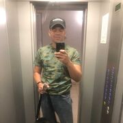  ,   , 32 ,   