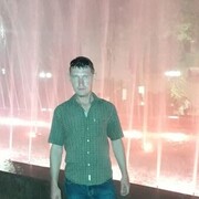 ���������� �������, ���� ������� �������, 38 ���, ������������ ��� ������, ����� � ���������