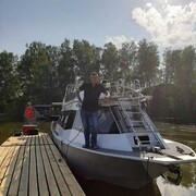  ,   , 56 ,   ,   
