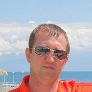 ���������� ���������, ���� ������� Sergey, 53 ����, ������������ ��� ������, ����� � ���������, c�������� ���������