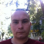  ,   , 37 ,   ,   , c , 