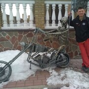 ���������� ���������, ���� ������� ��������, 48 ���, ������������ ��� ������, ����� � ���������, c�������� ���������