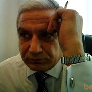  ,   ANVER, 59 ,   