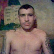  ,   Kroha1986, 38 ,     , c 