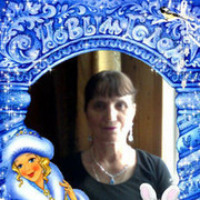  ,   , 70 ,   ,   , c 