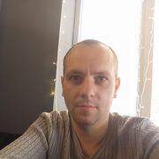  ,  , 31