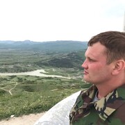 ���������� �����������, ���� ������� ����, 41 ���, ������������ ��� ������, ����� � ���������, c�������� ���������, ���������