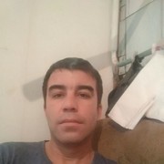 ���������� �������, ���� ������� �������, 46 ���, ������������ ��� ������, ����� � ���������, c�������� ���������