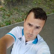 ���������� ������, ���� ������� �������, 36 ���, ������������ ��� ������, ����� � ���������, c�������� ���������