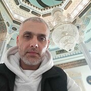  ,   , 47 ,   ,   , c , 