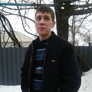 --,  Ghenadii, 32