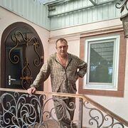  --,   , 48 ,   ,   , c , 
