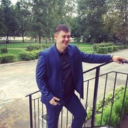  ,   Stonewalker, 49 ,     , c 