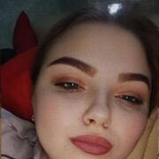 ���������� �����������, �����