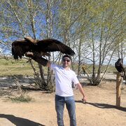  Sabzevar,   Mohammad, 43 ,   ,   