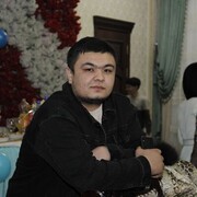 ���������� �������, ���� ������� Javakh, 32 ����, ������������ ��� ������, ����� � ���������