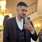  ,  Ibrahim, 28