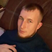 ���������� ������, ���� ������� Oleg, 31 ���, ������������ ��� ������, ����� � ���������, c�������� ���������