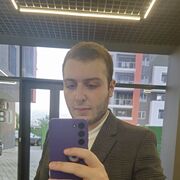  Korfez,  Dimitri, 23