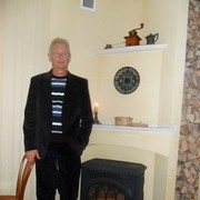  ,   NIKOLAY, 61 ,   c 