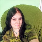 ���������� ������, ���� ������� Kris, 27 ���, ������������ ��� ����� � ���������