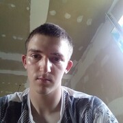 ���������� ������, ���� ����� �������, 24 ����, ������������ ��� ������, ����� � ���������, c�������� ���������