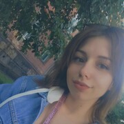  ,  , 27